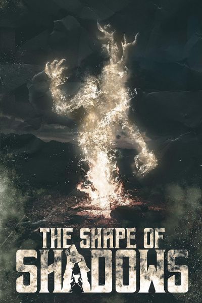watch-The Shape of Shadows (2023)