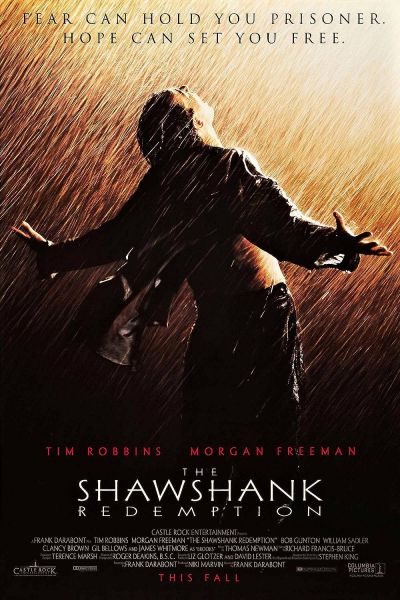 watch-The Shawshank Redemption (1994)
