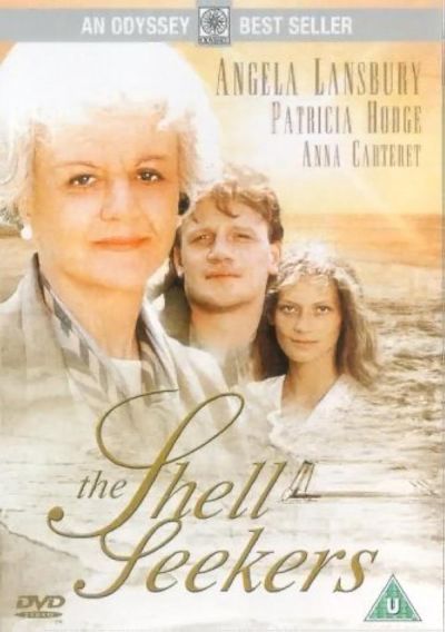 watch-The Shell Seekers (1989)