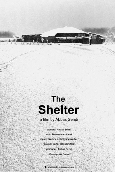 watch-The Shelter (2016)