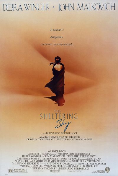watch-The Sheltering Sky (1990)