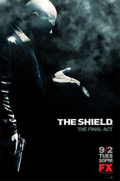 watch-The Shield (2002)