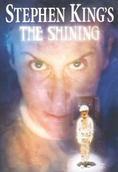 watch-The Shining (1997)
