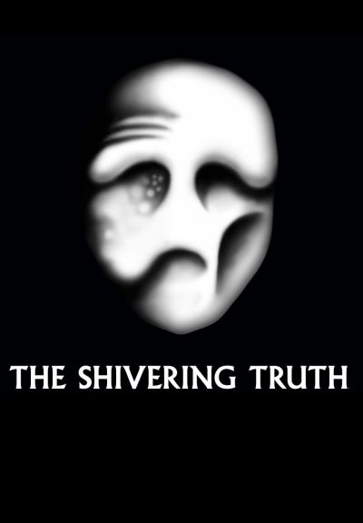 watch-The Shivering Truth (2018)