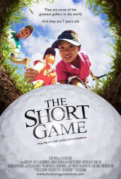 watch-The Short Game (2013)