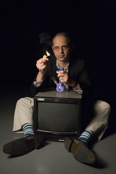 watch-The Show About the Show (2015)