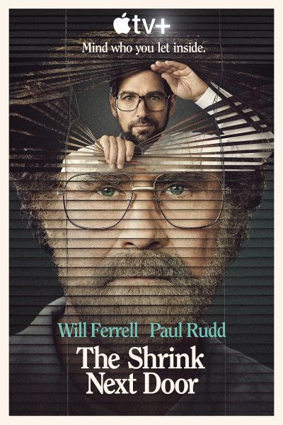 watch-The Shrink Next Door (2021)