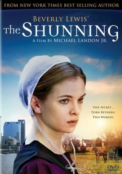 watch-The Shunning (2011)