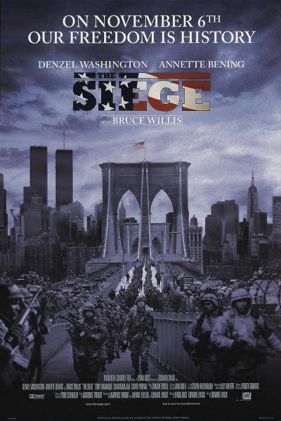 watch-The Siege (1998)