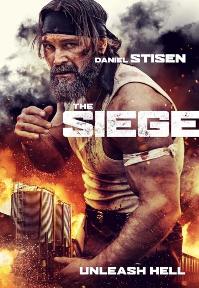 watch-The Siege (2023)