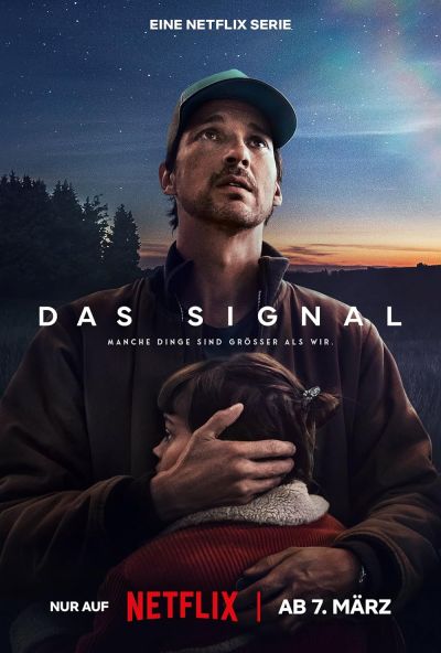 watch-The Signal (2024)