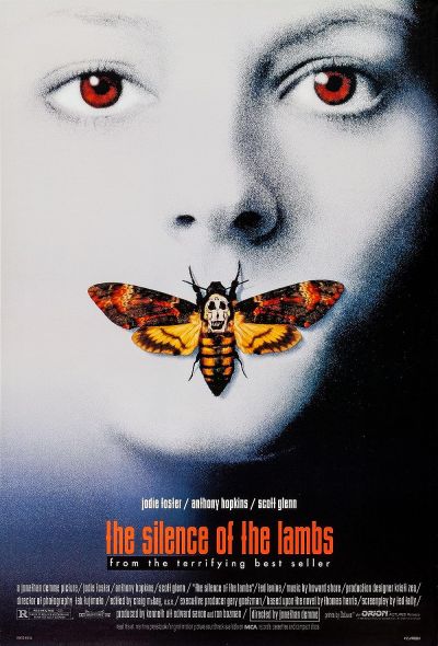 watch-The Silence of the Lambs (1991)
