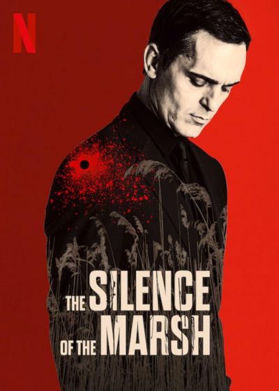 watch-The Silence of the Marsh (2020)