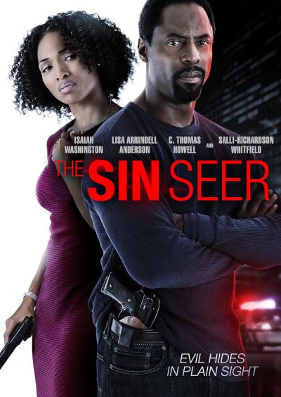 watch-The Sin Seer (2015)