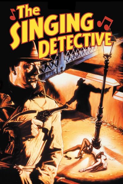 watch-The Singing Detective (1986)