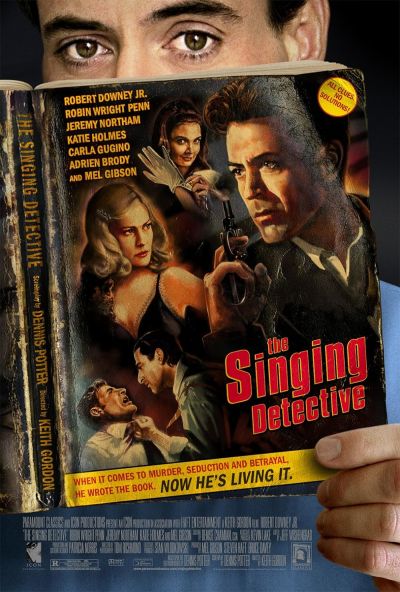 watch-The Singing Detective (2003)