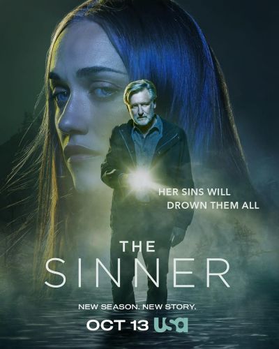 watch-The Sinner (2017)