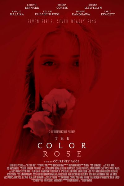 watch-The Sinners (2021)