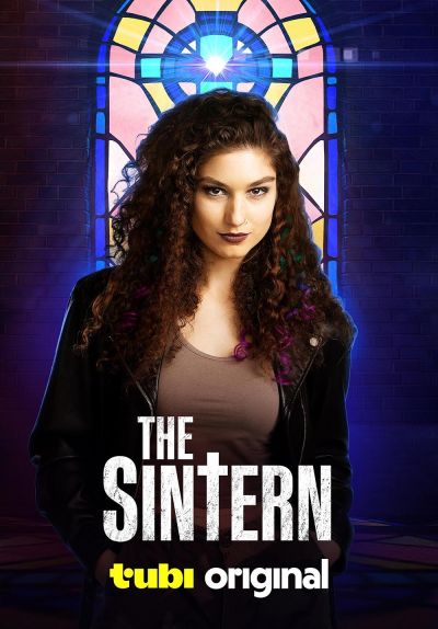 watch-The Sintern (2024)