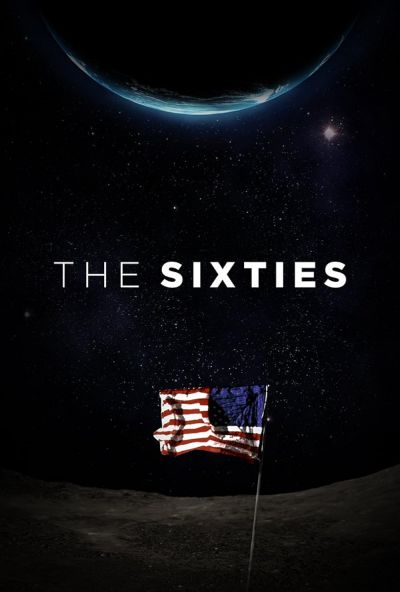 watch-The Sixties (2013)