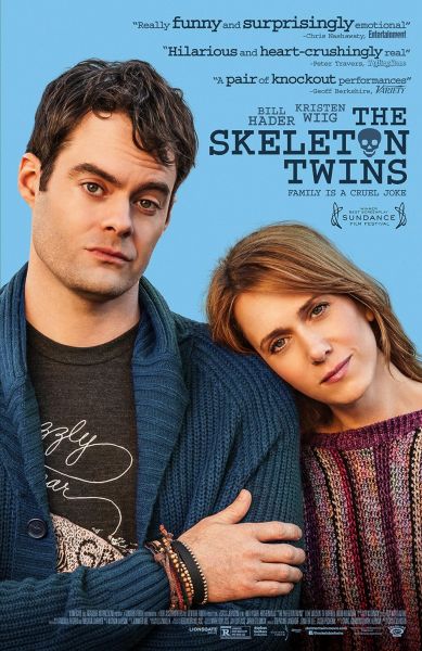 watch-The Skeleton Twins (2014)