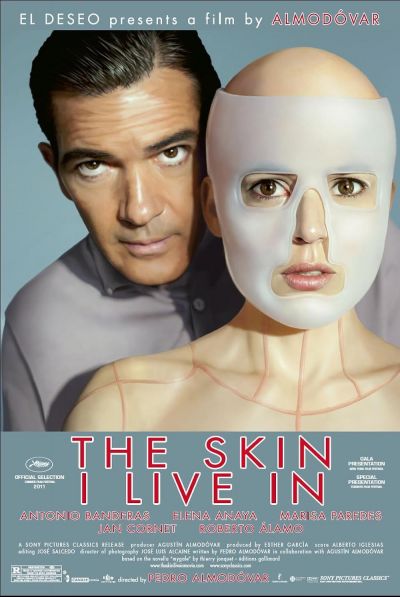 watch-The Skin I Live In (2011)