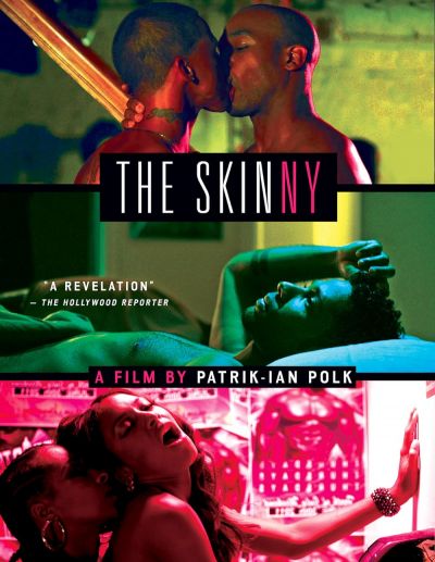 watch-The Skinny (2012)