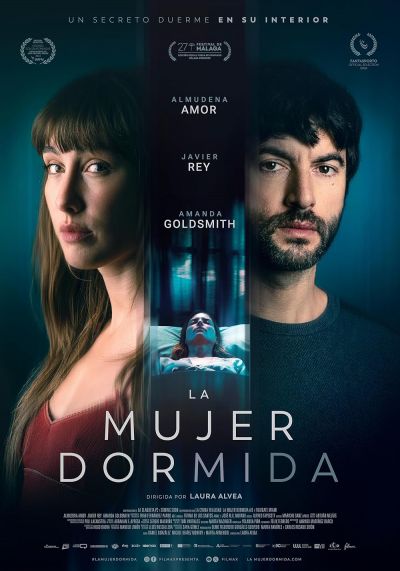 watch-The Sleeping Woman (2024)
