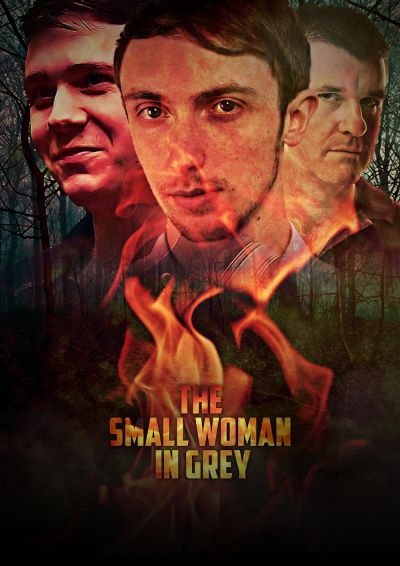 watch-The Small Woman in Grey (2017)