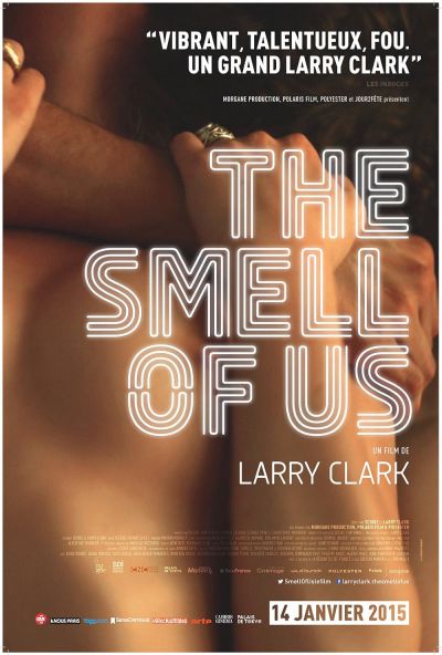 watch-The Smell of Us (2015)