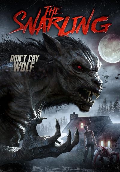 watch-The Snarling (2018)