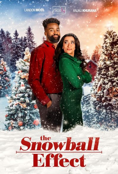 watch-The Snowball Effect (2022)