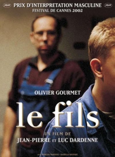 watch-The Son (2002)