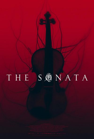 watch-The Sonata (2020)