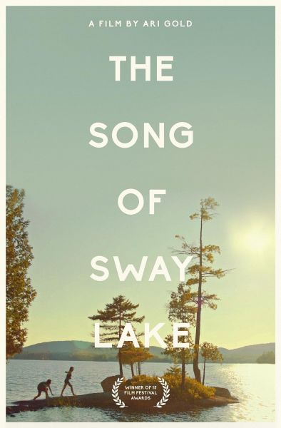 watch-The Song of Sway Lake (2018)