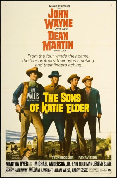 watch-The Sons of Katie Elder (1965)