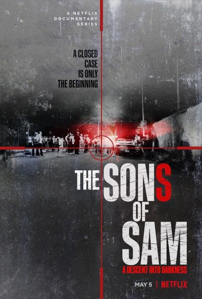 watch-The Sons of Sam: A Descent into Darkness (2021)