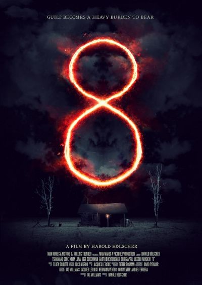 watch-The Soul Collector (2020)