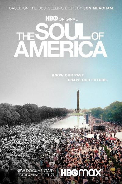 watch-The Soul of America (2020)