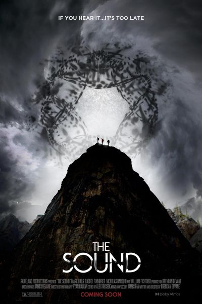 watch-The Sound (2025)