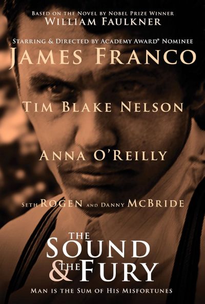watch-The Sound and the Fury (2015)