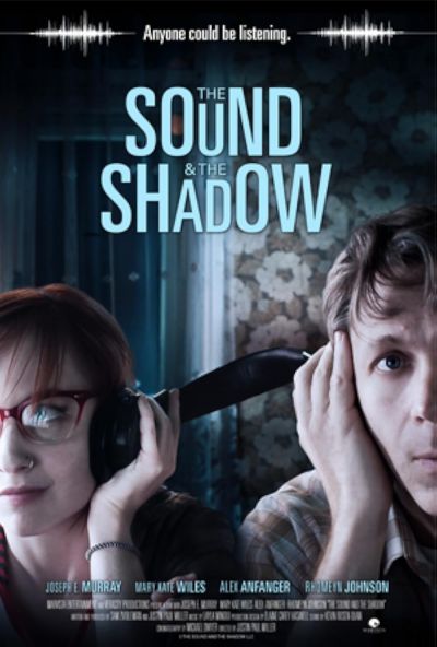 watch-The Sound and the Shadow (2014)