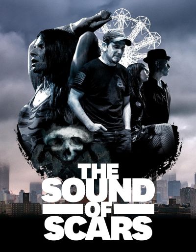 watch-The Sound of Scars (2022)