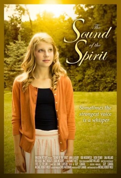 watch-The Sound of the Spirit (2012)