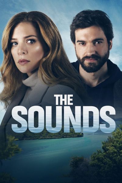 watch-The Sounds (2020)