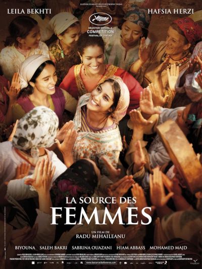 watch-The Source (2011)