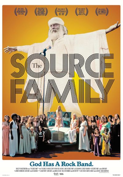 watch-The Source Family (2013)