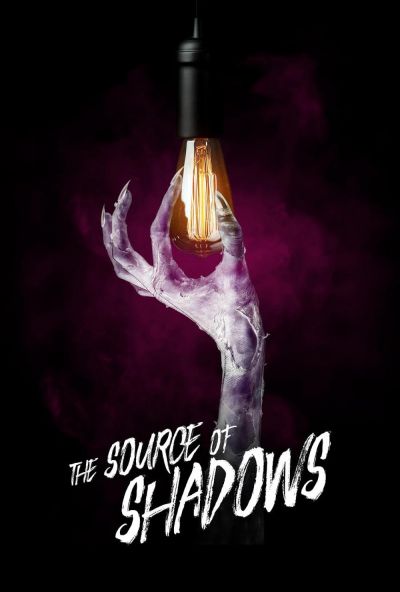 watch-The Source of Shadows (2020)