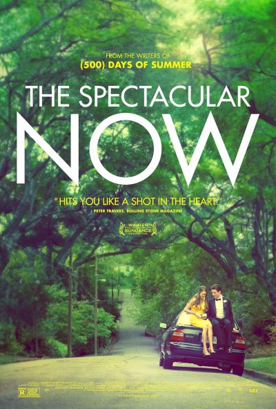 watch-The Spectacular Now (2013)