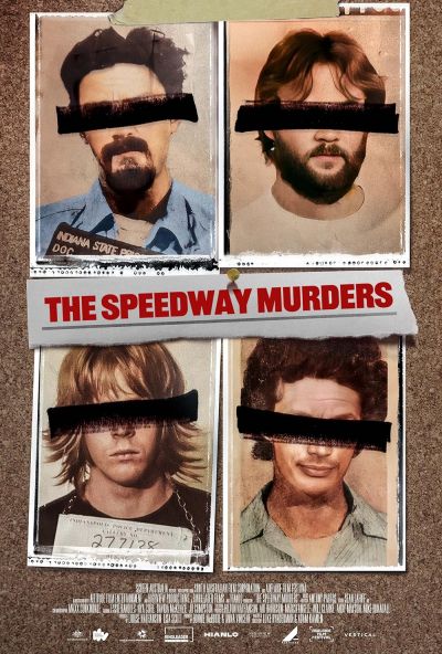 watch-The Speedway Murders (2023)